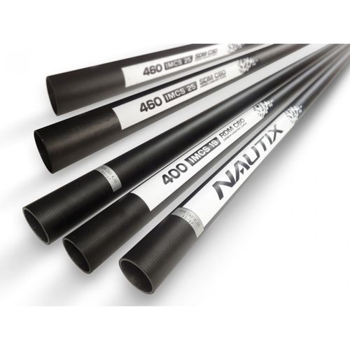 Windsurf mast C30 / C60 series Nautix Windsurf SDM / 60 carbon