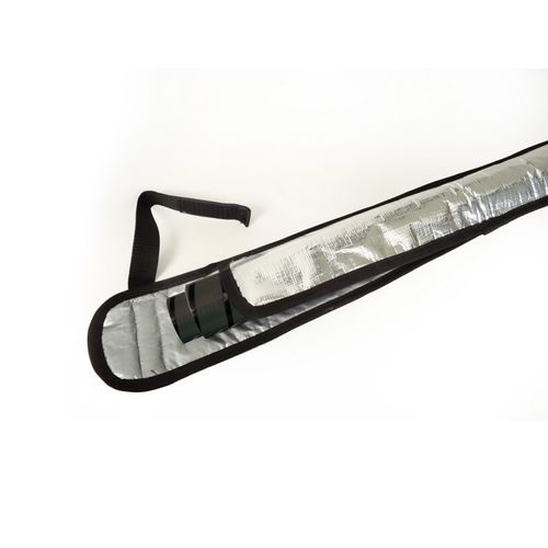 Storage mast bag 10702 series Nautix Windsurf windsurfing / mast