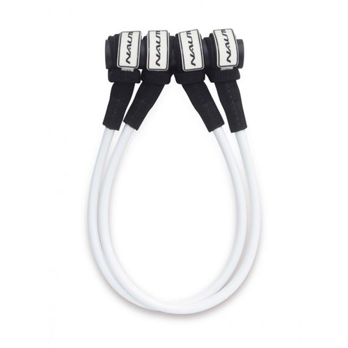 Windsurfing harness line FIXED Nautix Windsurf