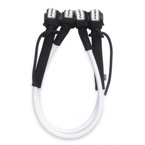 Windsurfing harness line 107017 Nautix Windsurf adjustable