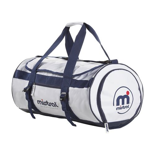 Multiuse duffle bag SPORTS Mistral watersports / waterproof