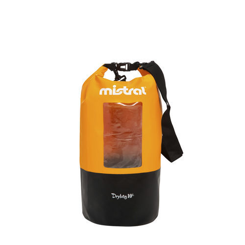 Multi-use bag - Mistral Red Dot B.V. - watersports