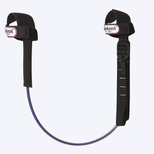 Windsurfing harness line Mistral Red Dot B.V. adjustable