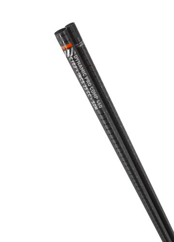 Windsurf mast - DYNAMIC PRO - RRD Roberto Ricci Designs - SDM / 100% carbon