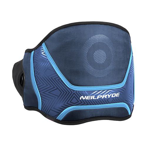 Windsurfing harness - EVO  - NeilPryde Windsurfing - waist / crossover / women