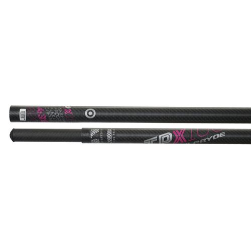 Windsurf mast - TPX100  - NeilPryde Windsurfing - RDM / 100% carbon / 90% carbon