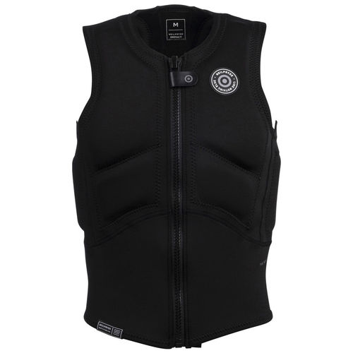 Watersports impact vest - COMBAT  - NeilPryde Windsurfing - windsurfing / adult