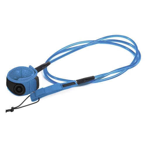 Standup paddle board leash ANKLE NeilPryde Windsurfing