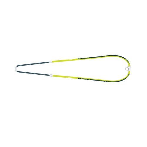 Wave windsurf boom - SX-700 - Exocet - slalom / carbon