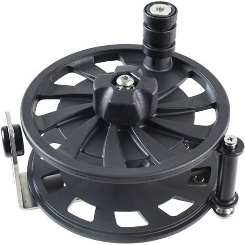 Speargun reel - R series - Cressi-Sub