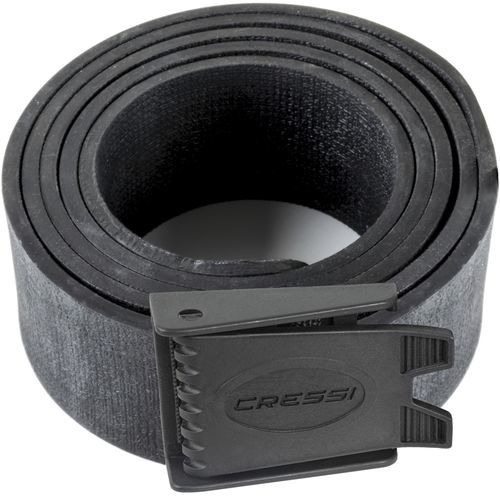 Dive belt - Rodi  - Cressi-Sub