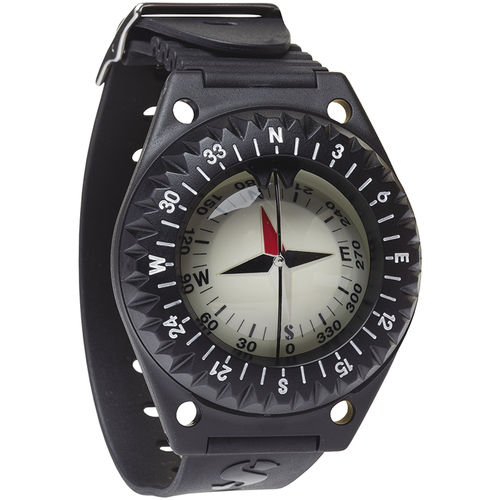 Dive compass - FS-1.5 - Scubapro