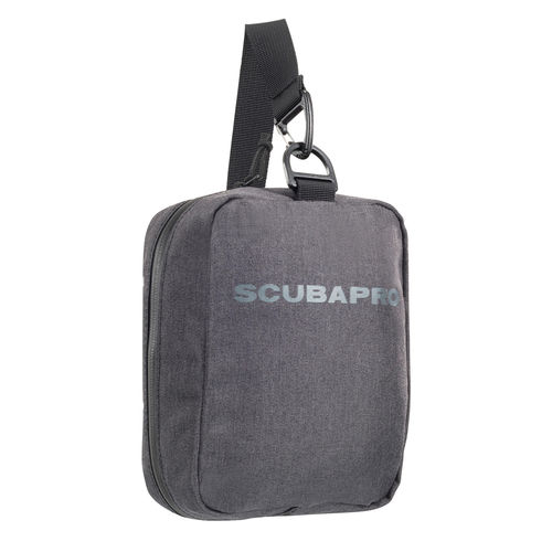 Dive mask bag - DEFINITION  - Scubapro - dive