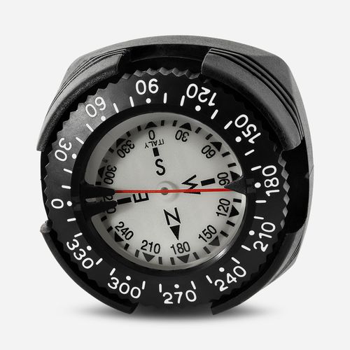 Dive Compass - 8672 - Poseidon