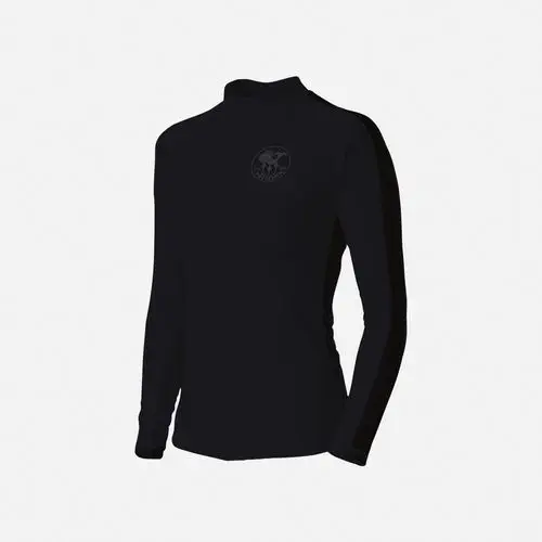 水着・ラッシュガード ZAHA BRAZILIAN midnight black  1 SISANDI sisandi （SISANDI MIES BRAZILIAN midnight black（SISANDI