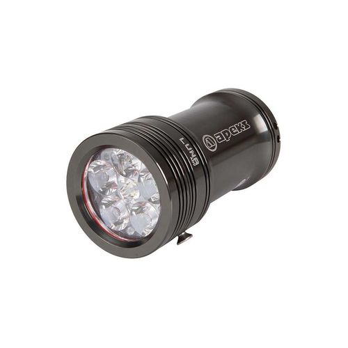 LED diving torch - LUNA ADV - Apeks