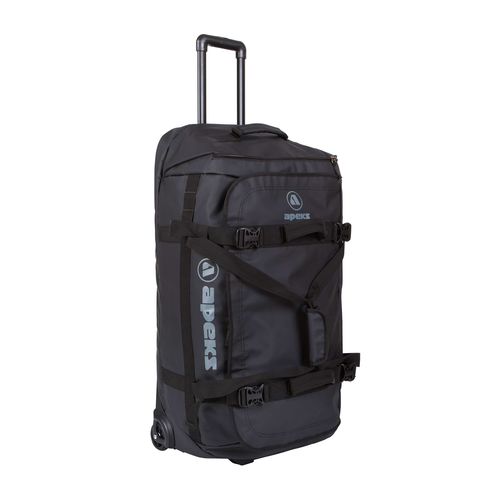 Storage bag - BA1890110 - Apeks - dive / wheeled