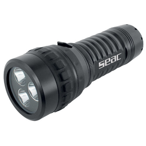 Dive light - SZ5000 - Seac sub