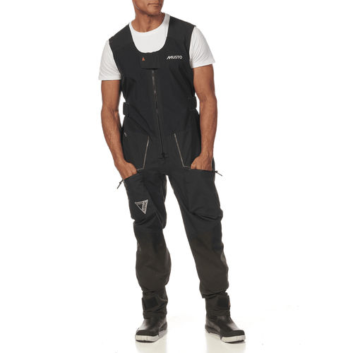 Offshore racing overalls - MPX GORE-TEX PRO - Musto - men's