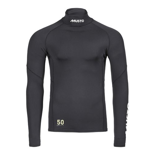 Long-sleeve lycra top - CHAMPIONSHIP - Musto