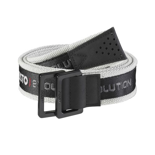 Boat belt - EVOLUTION - Musto