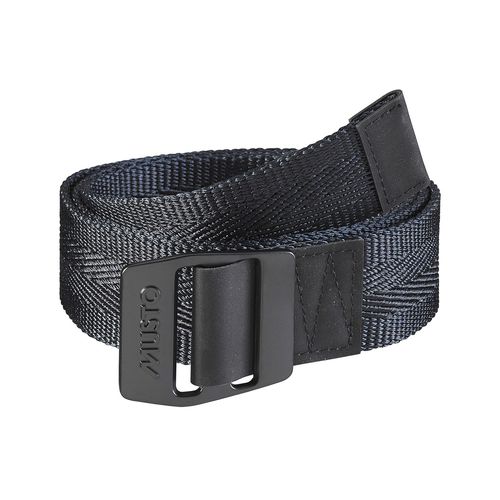Belt - ESSENTIAL  - Musto
