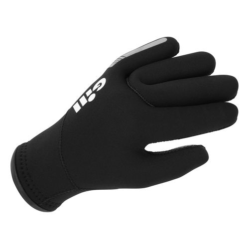 Sailing glove 7673 Series Gill Marine windsurfing / full / neoprene