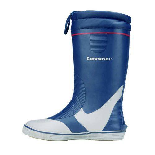 Deck boots - 4010-363 - Crewsaver