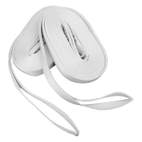 Boat jackline - 2070 series - LALIZAS | Life Saving Equipment