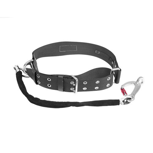 Belt - 74582 - LALIZAS | Life Saving Equipment
