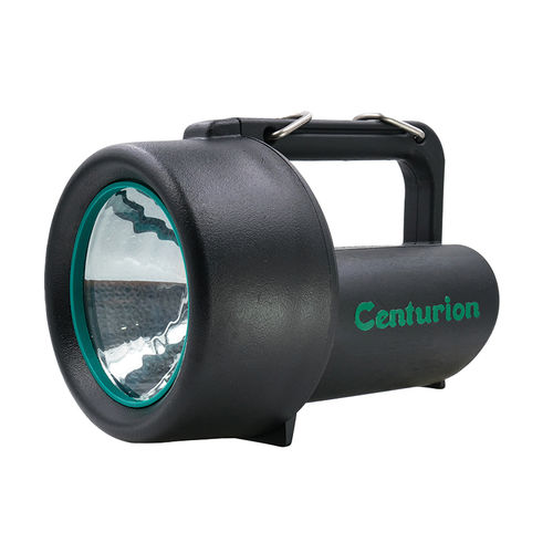Flash light - 74954 - LALIZAS | Life Saving Equipment - security / marine / LED