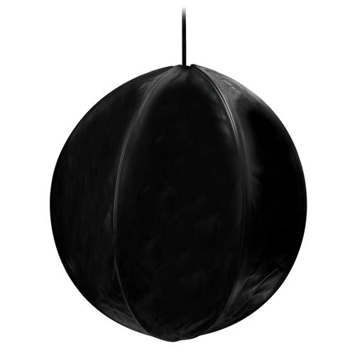 boat radar reflector - LALIZAS | Life Saving Equipment