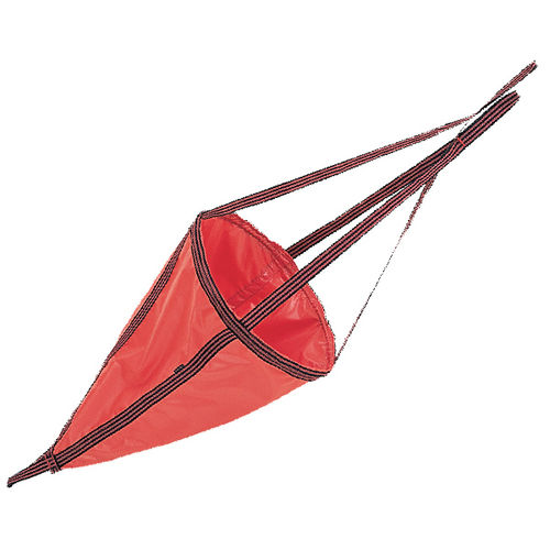Sea anchor - 1007 series - LALIZAS | Life Saving Equipment - for boat