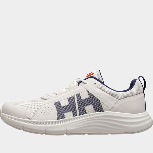 Deck shoes - HP Ahiga EVO 5 - Helly Hansen - men's / rubber