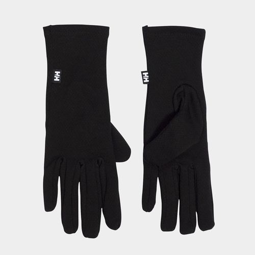 Sailing glove - LIFA® - Helly Hansen - full / men's