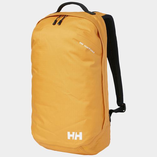 Multi-use backpack - Riptide - Helly Hansen - watersports / waterproof