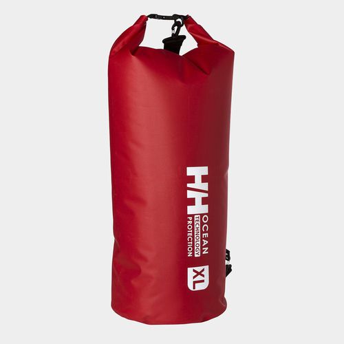 Multi-use bag - Ocean - Helly Hansen - watersports / waterproof