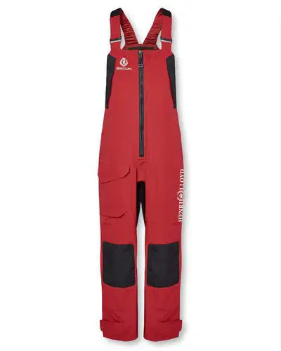 日本最大の - overalls Sailing COASTAL men's - Lloyd Henri - HI-FIT ウェア