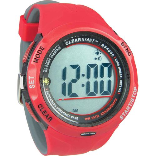 Sailing wristwatch - RF4055 - Ronstan