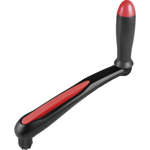 Winch handle RF44 Series Ronstan