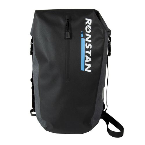 Multi-use backpack - RF4013 - Ronstan - watersports / waterproof