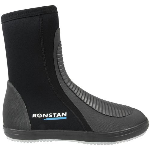 Dive boots - CL620 - Ronstan