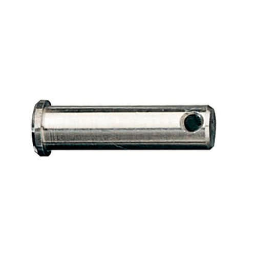 Sailboat clevis pin - RF259 - Ronstan