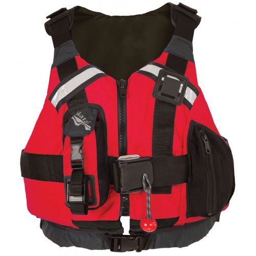 Canoes and kayak buoyancy aid - GUIDE - Kokatat - professional / men's ...