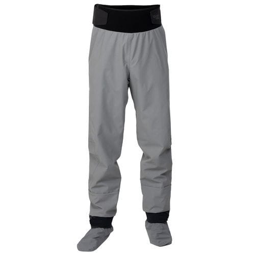 Kayak pants TEMPEST Kokatat canoe / men's / breathable
