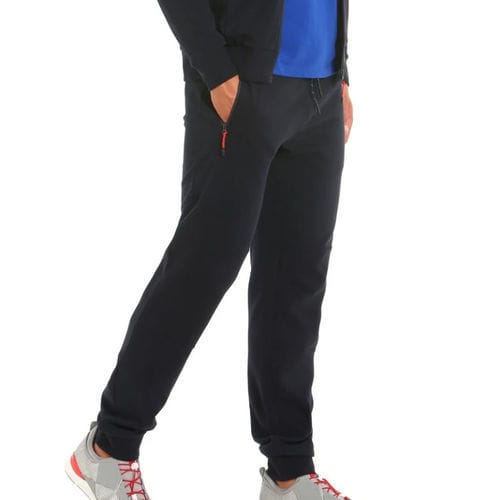Navigation pants - DECK - Slam - men's / fleece