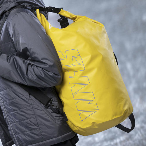 Multiuse bag WR SAILOR Slam watersports / waterproof