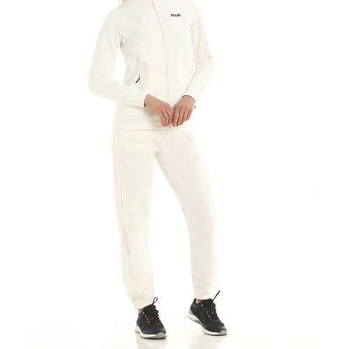 Navigation pants - DECK WS - Slam - women's