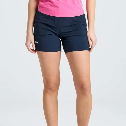 Watersports shorts - OD WS CHINO - Slam - sailing / women's / recycled plastic