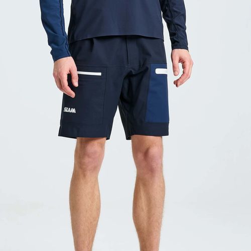 Sailing shorts - OD WP - Slam - men's / polyester / nylon